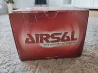Cylinder KIT AIRSAL Sport 70CC