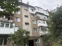 Волонтерська 15.Продаж по сертифікату та постанові Так