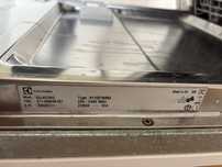 Zmywarka do zabudowy 60cm Electrolux Esl6374RO