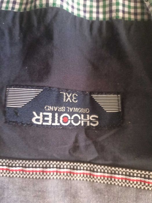 Бесплатно мужские вещи