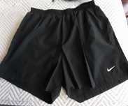 Calção Treino Nike Dri-Fit