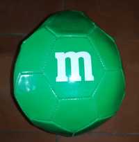 M&Ms "Bola"