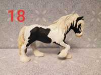 Schleich Custom Tinker