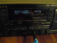 Pionieer  CT-W505R Flex BLE Dolby B/C