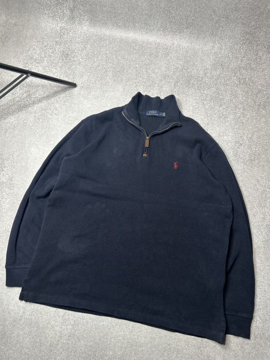 Джемпер Polo Ralph Lauren