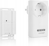 Przełącznik Smartwares SH5-SET-KHC