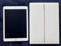Ipad Air 2 cellular