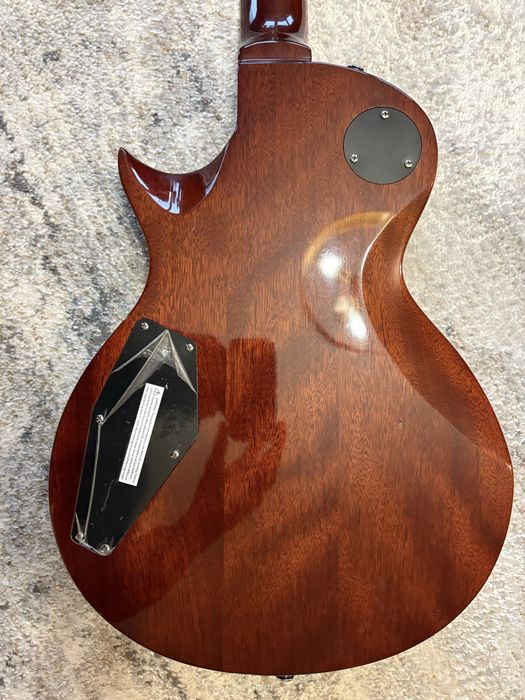 Gitara ESP LTD EC-256