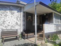 Продам будинок в селі Комарів 3030