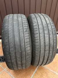 Пара шин MISHELIN 225/55R16 Primacy 3 лето