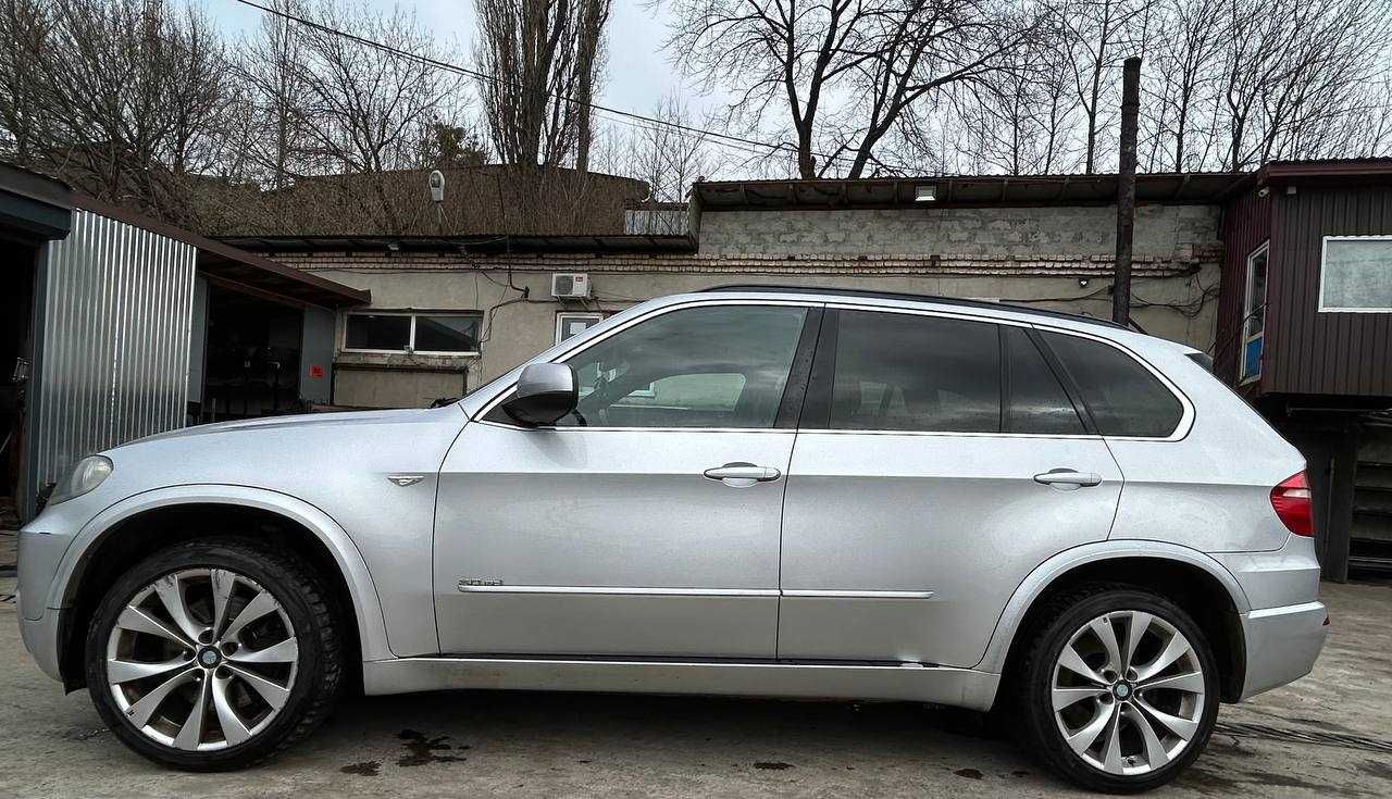 Розбірка бмв е 70 Разборка BMW X5 E70 Розборка bmw e70 редуктор крила