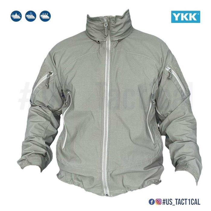 PCU Level 5 Block II