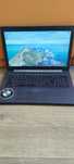 Продам Lenovo IdeaPad