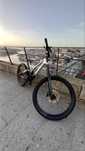 Specialized demo expert 2022