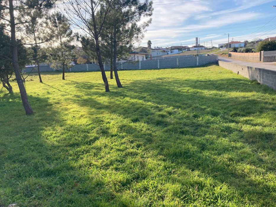 Baixa! Terreno urbano com 6360 m2, em São Jorge, ao pé do McDonald's