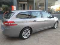 Peugeot 308 SW 1.5 Hdi