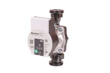 Bomba circuladora 25-180/7 1"1/2 P76WIY017 GIACOMINI
