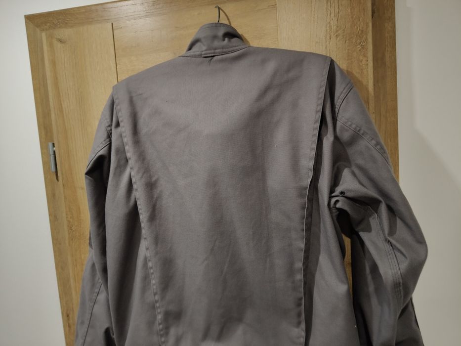 Kurtka Robocza firmy MASCOT