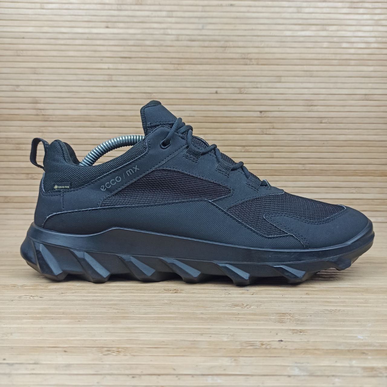 Кросівки ECCO MX Gore-Tex Розмір 44 (29 см.)