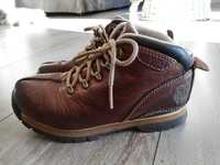 Timberlake buty trekingowe , trapery