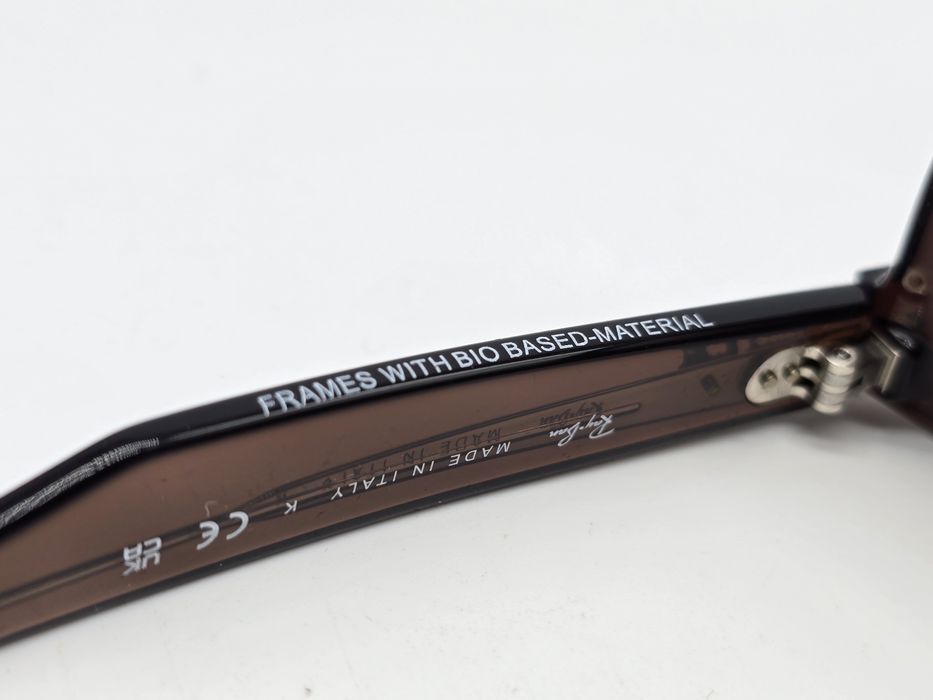 Ray-Ban Wayfarer Reverse Novos