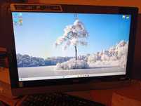 Acer Aspire Z3-615 | IntelCore i3 2.9GHz | 16 Gb RAM | 1TB HDD |Win 11