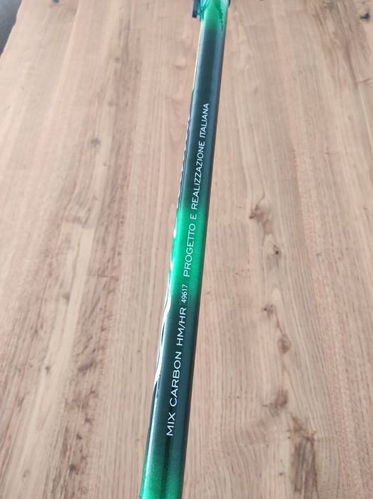 Veret Arcadia Strong 6.30