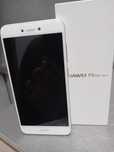 Huawei P9 Lite 2017, jak nowy