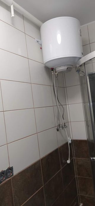 Kawalerka do wynajęcia