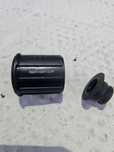 Bębenek Ratchet EPX shimano 11s + adapter 142/148