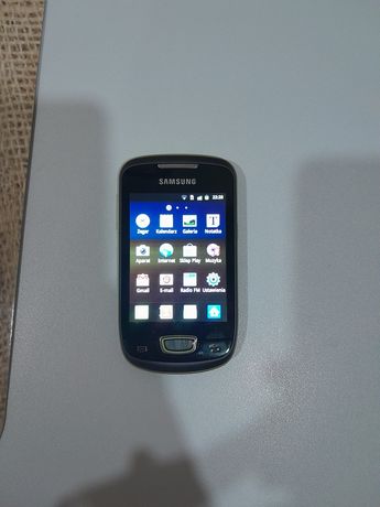 Samsung galaxy mini GT-S5570I