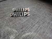 Logo Philips- polecam