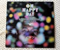 The Edwin Hawkins' Singers - Oh, Happy Day