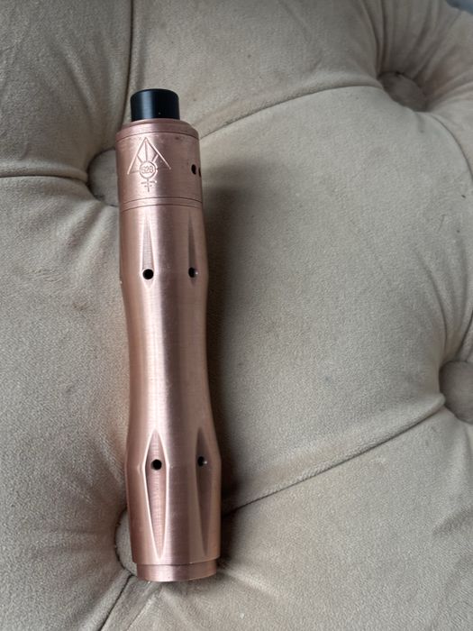 Електроніка, вайп, відлякувач собак