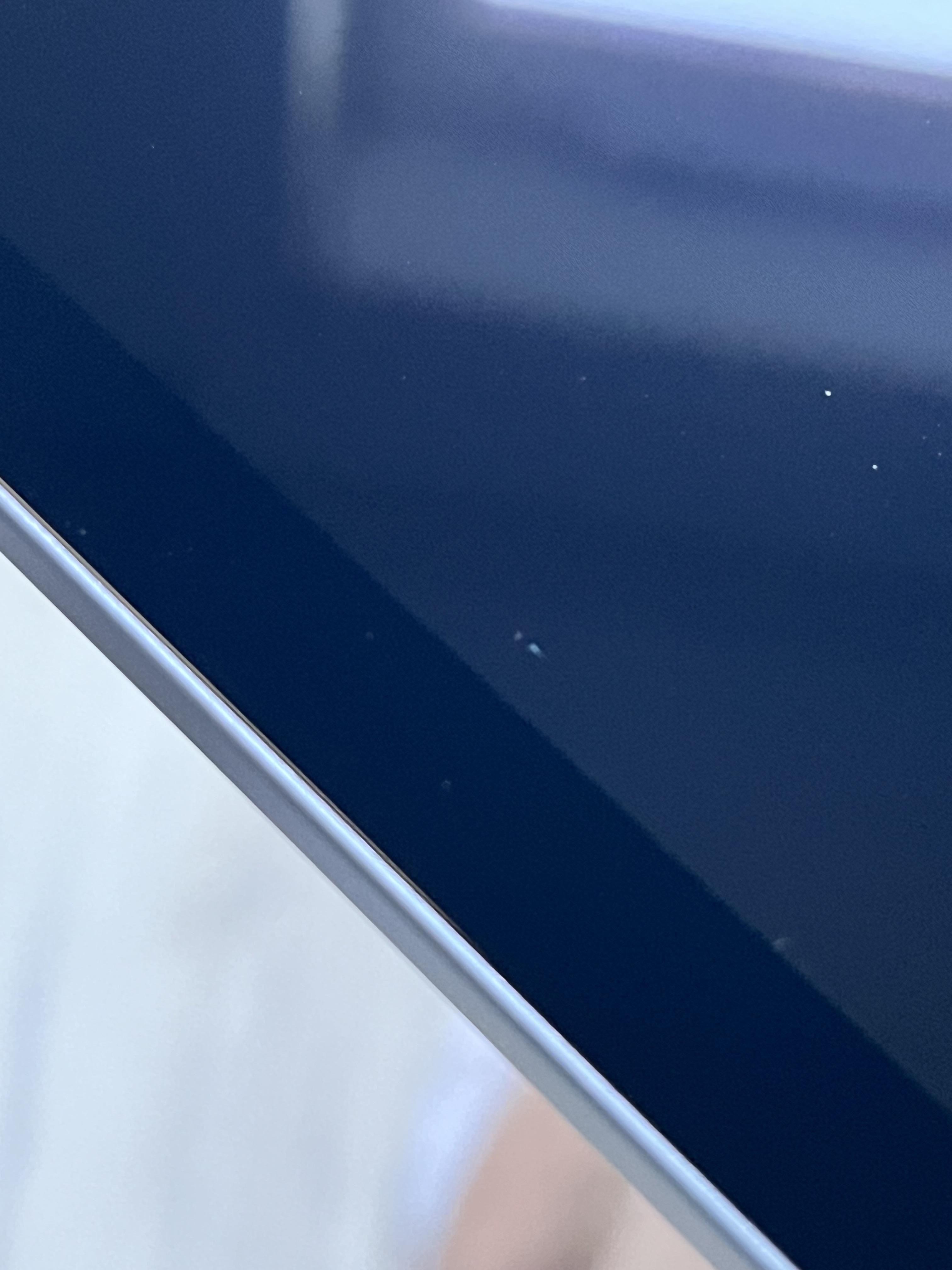 OUTLET Apple iPad Air 6 gen 2024 11" 8/256GB 5G FV23 6 cykli ładowania
