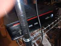 Mini PC Fujitsu 16gb ram. 220gb ssd