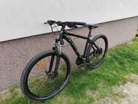 Rower górski MTB Indiana X-Pulser 3.7