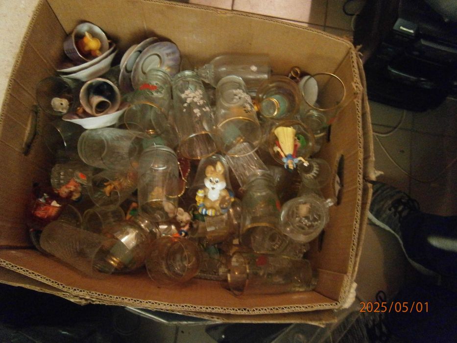 продам посуду для кухни..