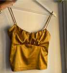 Top Pull&Bear novo