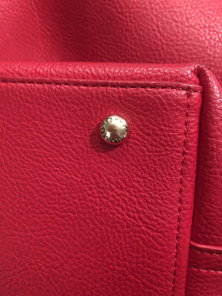 Tommy Hilfiger torba worek