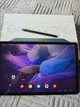 Tablet Galaxy Tab S7 FE - 12,4''