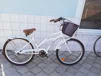 rower rowery górski treekingowy miejski koła 26 cali
