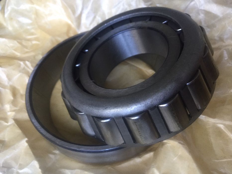 подшипники оригинал ZKL 30310А 7310