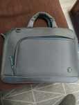 Mala para computador portátil