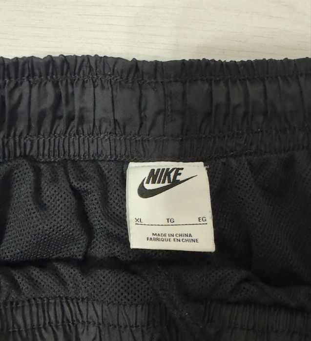 Оригінальний костюм nike