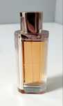 Lataffa The Kingdom, 100 ml, woda perfumowana dla kobiet