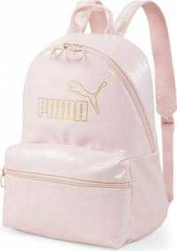 Рюкзак Puma Core Up Backpack оригінал сумка