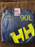 Torba  plecak Helly Hansen