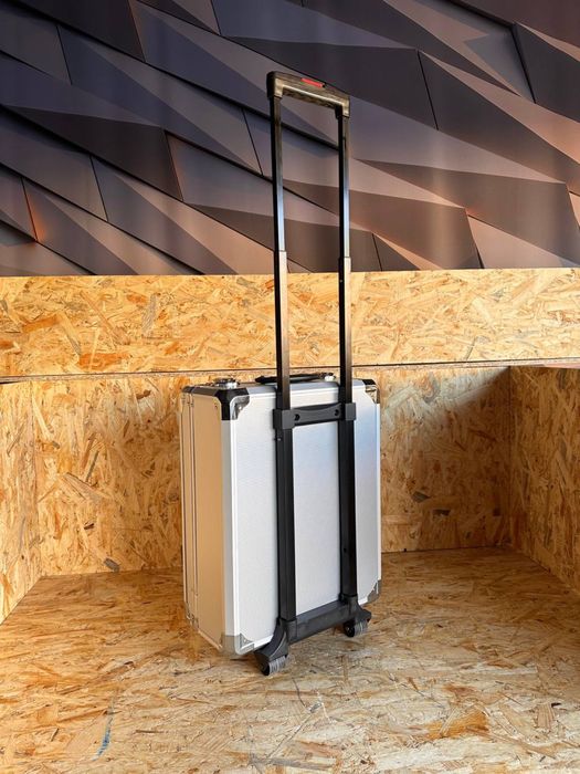 Набір інструментів Bull Tech 601ел. Набор ключей Набор инструментов