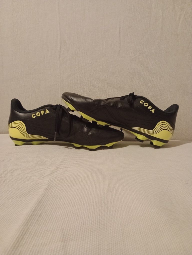 Korki Adidas Copa 42 2/3